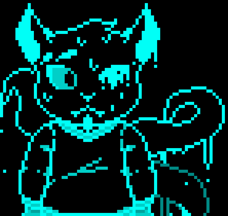 [390dcd] i assuming T dosent care cause they never responded to me, and the face this person does deserves the massive insults is cause they to~ld me to kill myself cause i beaten them in an argument, ON SCRATCH. THAT VIOLATES THERE DAMN RULES, and using numbers to replace letters for swear words like: ass, faggit, ect. that could also lead to a ban, and targeted harassment, sharing pongy`s personal contact info, yeah this toddler is getting baaanned for sure