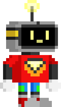 [ca38aa] interesting