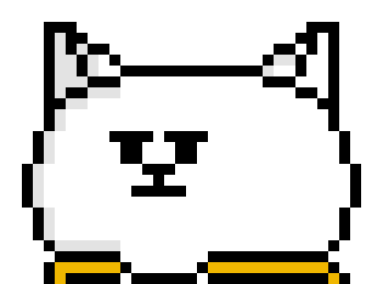 [342fe7] They will legit argue over FIVE DOLLARS. [Polar the ebic developer doge.]