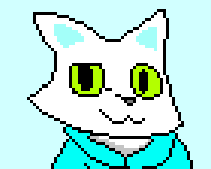 [5b2f3e] -epicly slides to jordan- yo do know that'll people will make fun of ya for saying dat right?