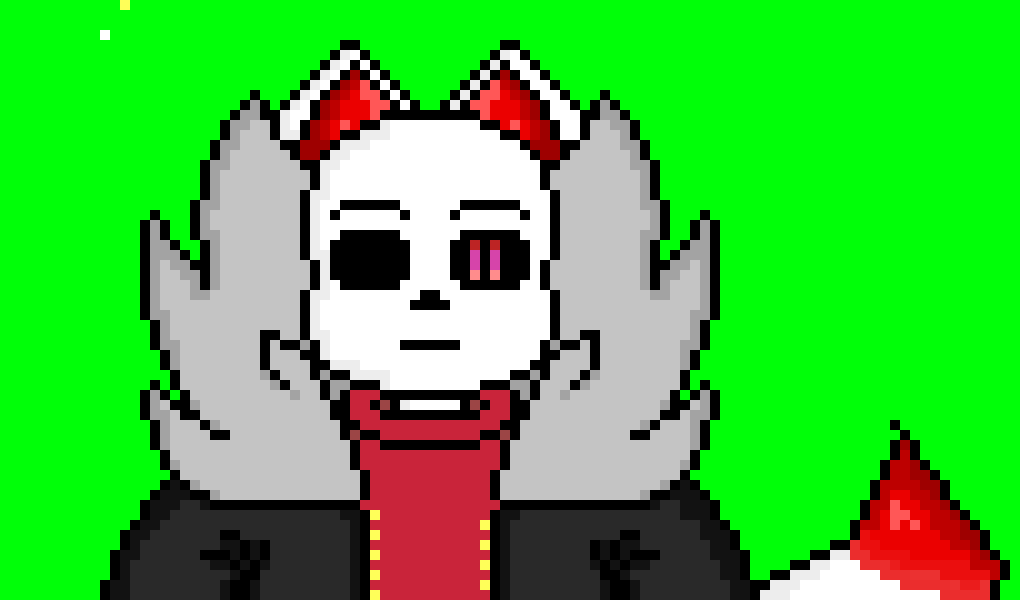 [4033bd] *sees switch*