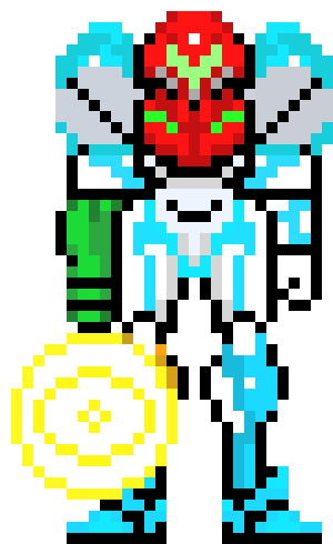[1b005f] Samus (metroid dread)