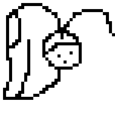 [f7c573] hello there 