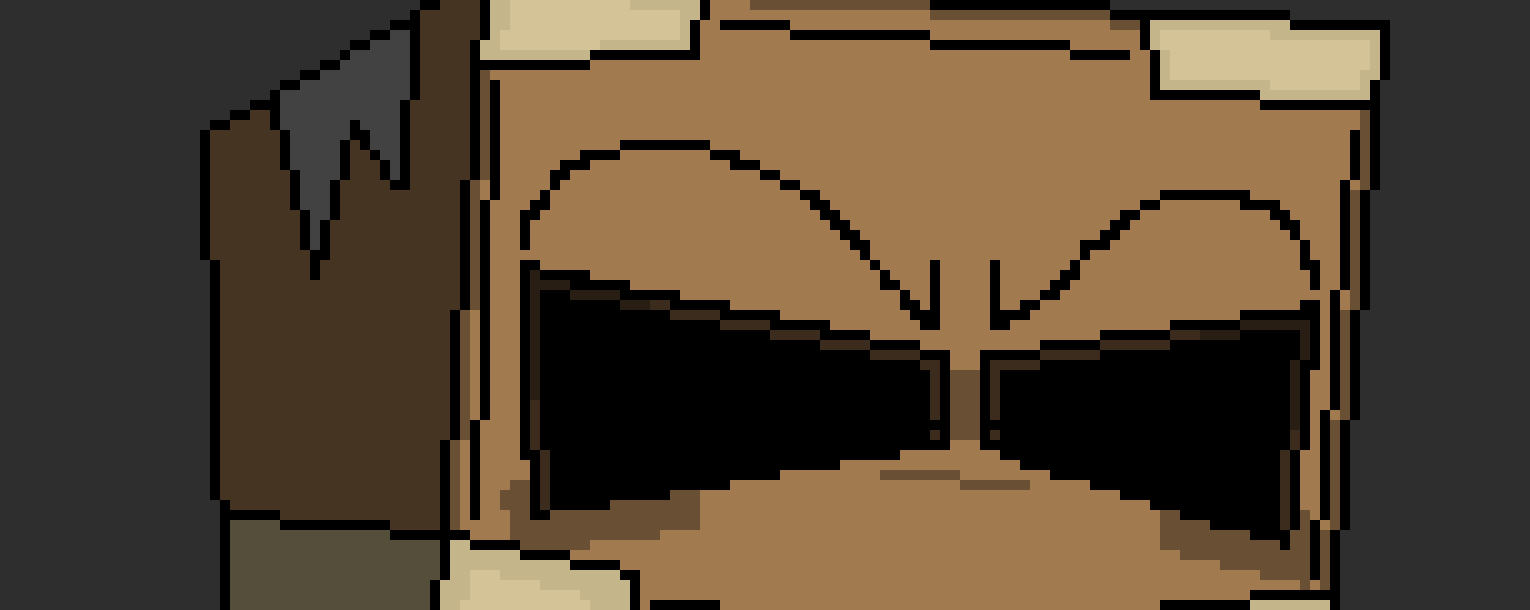 [1dfdd0] Morover, Ya know the saying "Treat others how you wish to be treated" think about that next time instead of being a waste of space.