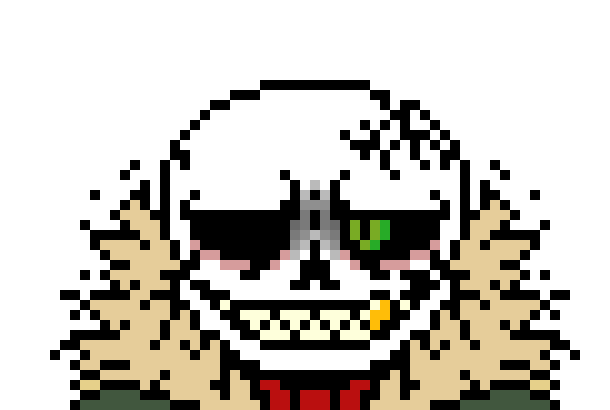 [bcd407] so umm,hey?