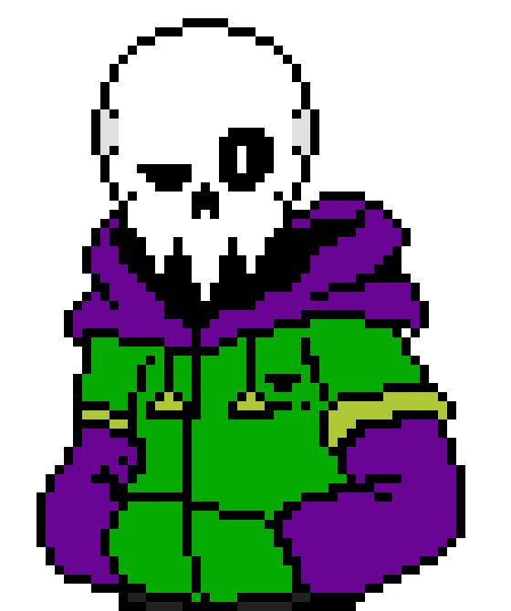 [15ee58] -remembers what i said at the bar and mumbles- ugh...im so stupid