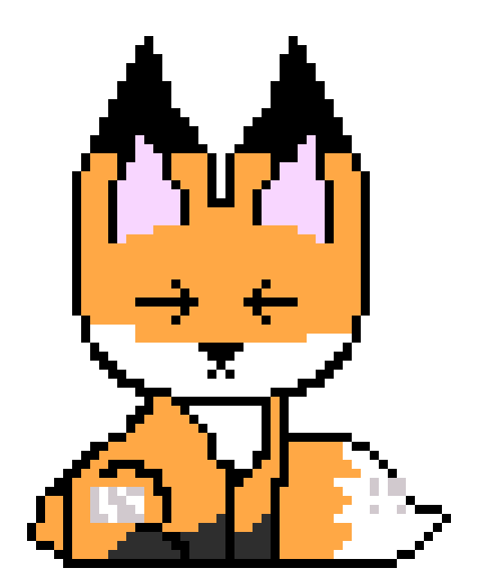 [7f830a] ... - Llysia