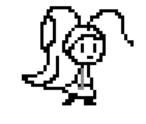 [f7c573] uh. hi. and uh, ok den