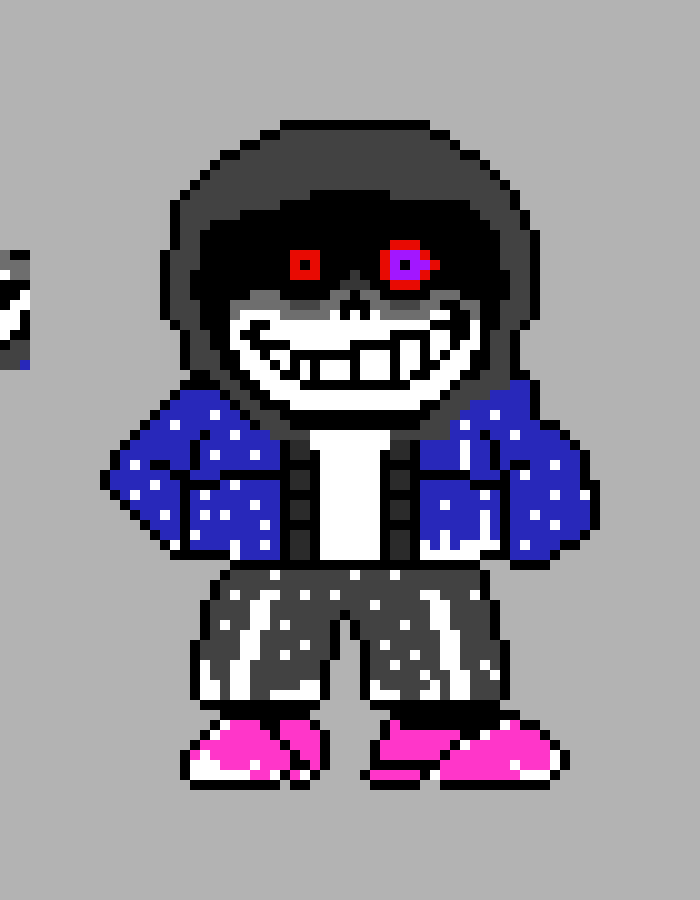 [4fbda4] sigh... here dst- Evan