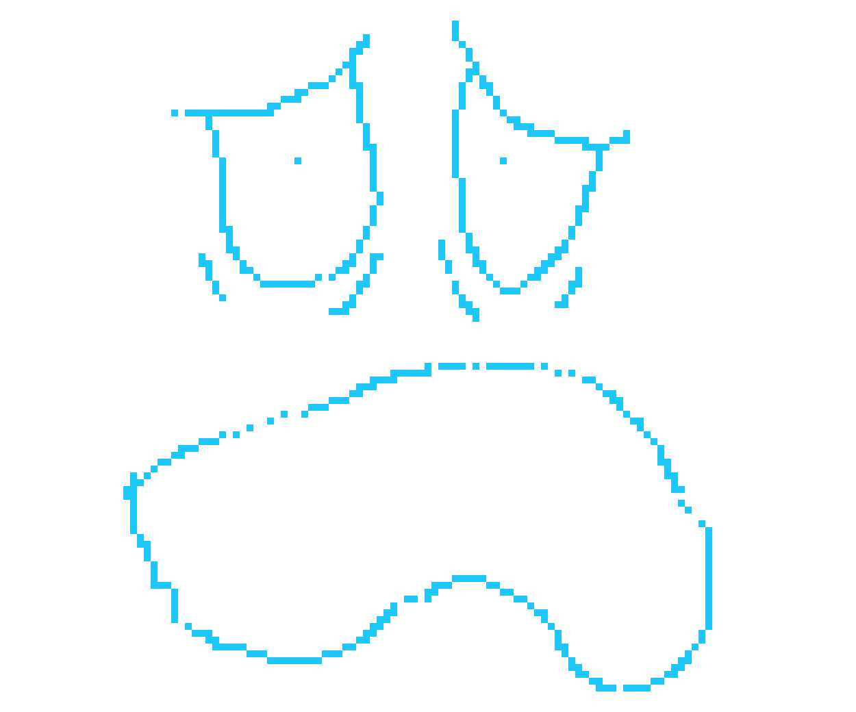 [ad245b] NOOOOOOOOOOOOOOOOOOOOOOOOOOOOOOOOOOOOOOOOOOOOOOOOOOOOOOOOOOOOOOOOOOOOOOOOOOOOOOOOOOOOOOOOOOOOOOOOOOOOOOOOOOOOOOOOOOOOOOOOOOOOOOOOOOOOOOOOOOOOOOOOOOOOOOOOOOOOOOOOOOOOOOOOOOOOOOOOOOOOOOOOOOOOOOOOOOOOOOOOOOOOOOOOOOOOOOOOOOOOOOOOOOOOOOOOOOOOOOOOOOOOOOOOOOOOOOOOOOOOOOOOOOOOOOOOOOOOOOOOOOOOOOOOOOOOOOOOOOOOOOOOOOOOOOOOOOOOOOOOOOOOOOOOOO!