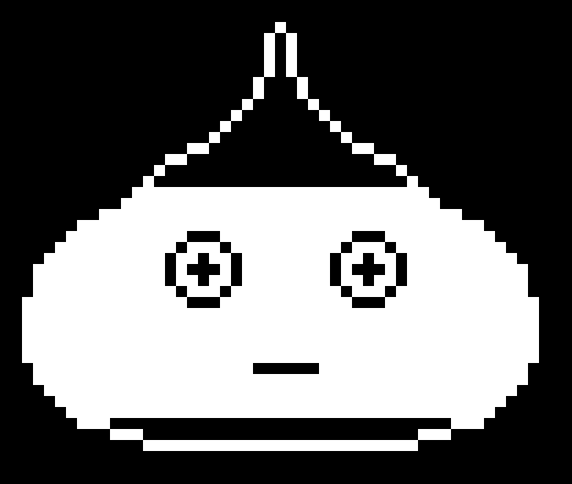 [5b2f3e] attempt - CV