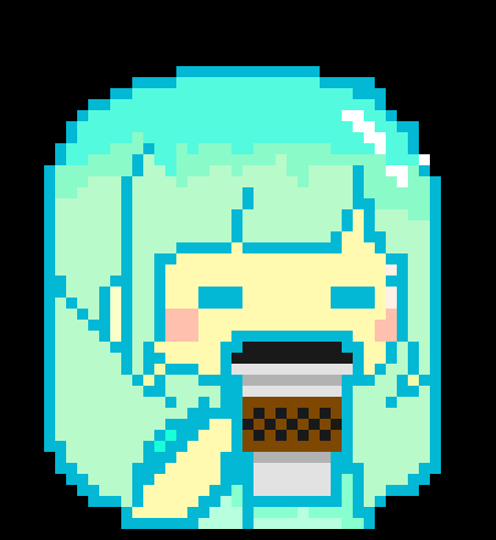 [2b1b2e] QR code is rick roll I see it in the desc