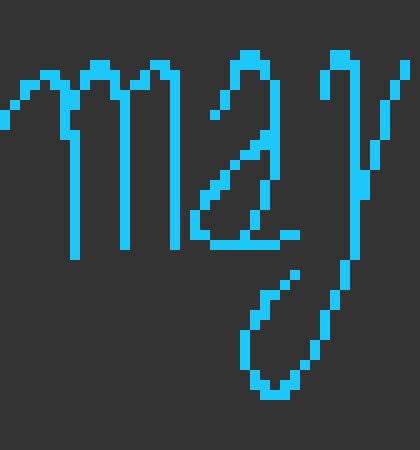 [07297a] Dell r u here,,,