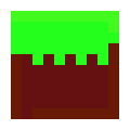 [9664c4] grass