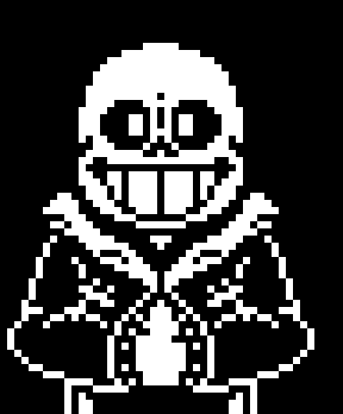 [c8bb2d] hi everyone im done working for now whats happening 