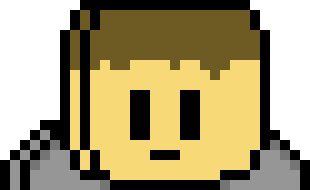 [46dc50] past Ethan: Mainly only Pokémon and i like Just Shapes And Beats now