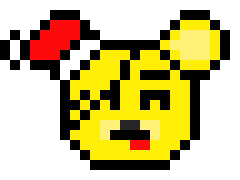 [523dc2] *puts the box down so everyone can get one* -zuicide mouce