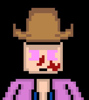 [4076f0] ;ban whoever is the demon dude -whoever is the demon dude has been banned- 