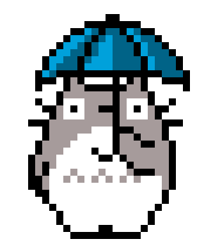 [9664c4] Pussssheeeeen