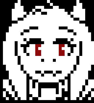 [506291] yea uh: https://padlet.com/xrichards/y2sb3zpqyot8