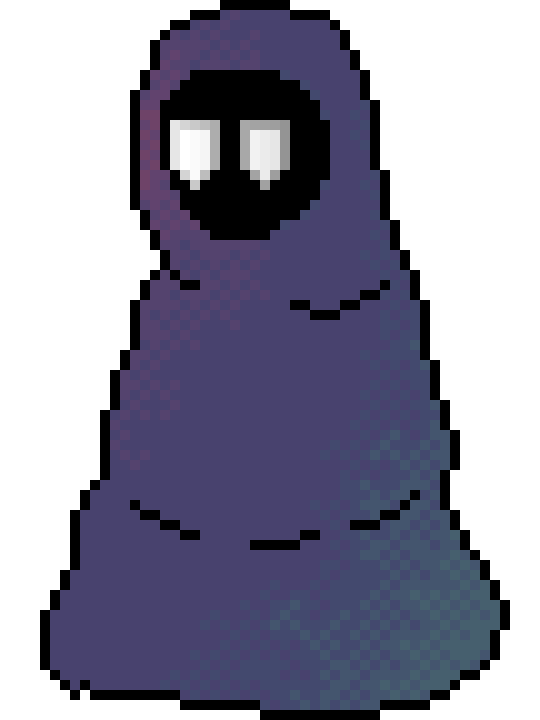 [965131] NO. Rainbow's had enough chances already.