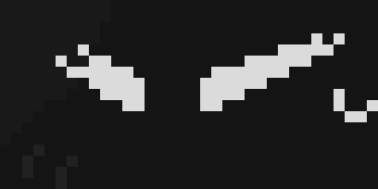 [a34ade] Okay, Deteriorate?