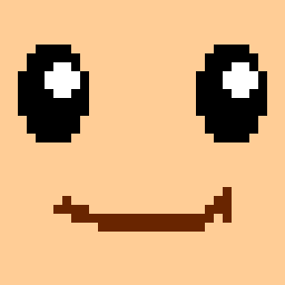 [cb38c5] *Destroys The Door By Just Touching It* -Toad Face