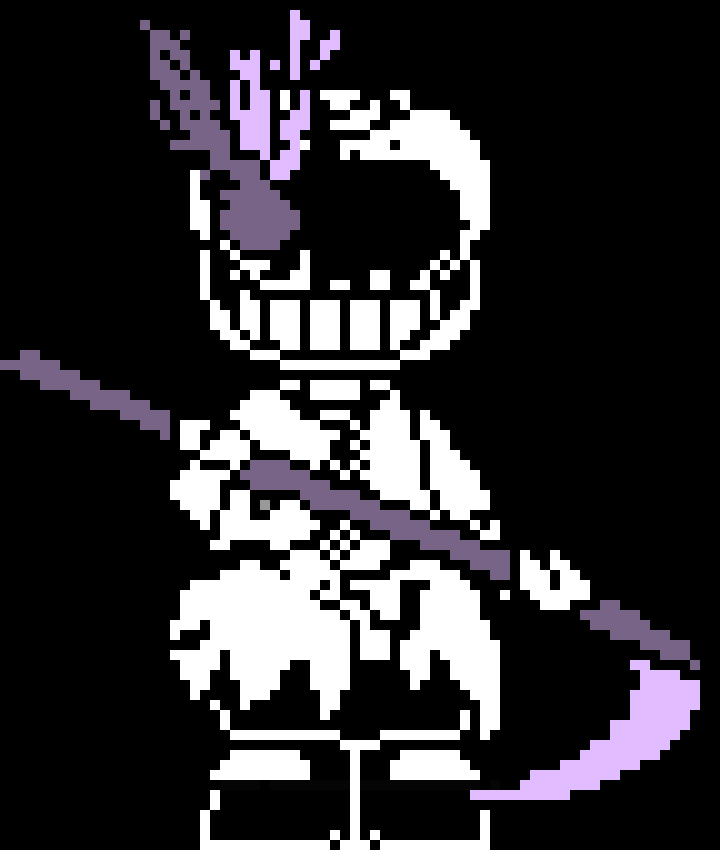 [d2c34c] distrust mm phase 4