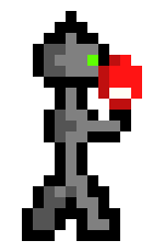 [b5ecc2] Robo Idle 1