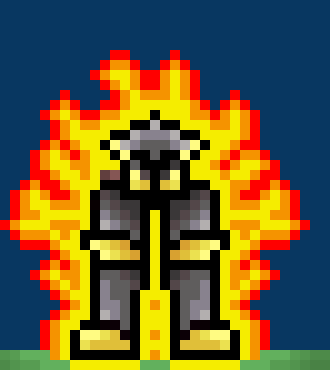 [fe8833] another sans? alright boys, open up the pit, we got another sans OC coming in1!!!!1!11! (no offense)