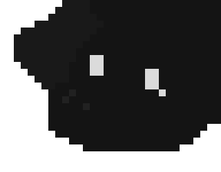 [a34ade] yw, im a peacemaker.. and i have to go to bed rn.. so uh.. cya!