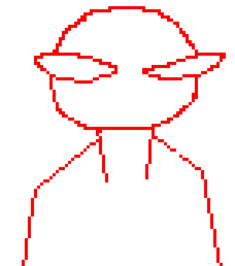 [80385f] guys.. we should play poke the boner.