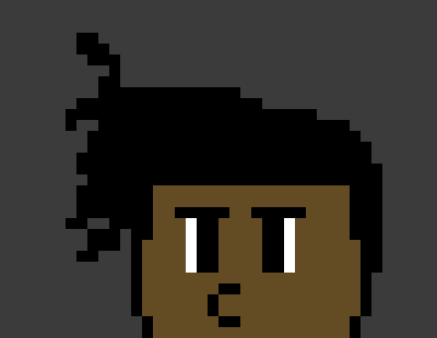 [9c2a90] It's a fuckin' disney classic, of course it's pretty good, it's fucking princess and the frog - deo