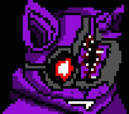 [d9ae9c] But i have to do what must be done to properly end the video*wlks over to old lady and touches her while whispering* I didn't wash my hands. *old lady dies* *laughs in an evil demonic way*