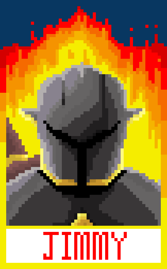 [6bf9ff] MADNESS COMBAT OC's!? SIGN ME U- ((I'm gonna get turned into an overglorified mad knight 11!!))