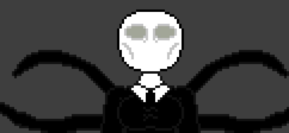 [4fbda4] i love you to much to kill you... i just steal people blankets or make myself look like a normal human and buy some blankets- Evan