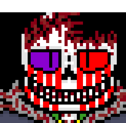 [2b1f9b] Really "Bish" is all you got, what'a nobhead lmao