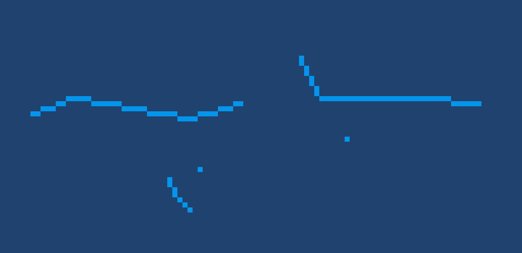 [8d4b3a] you was like,,,a wee lil  user  ong