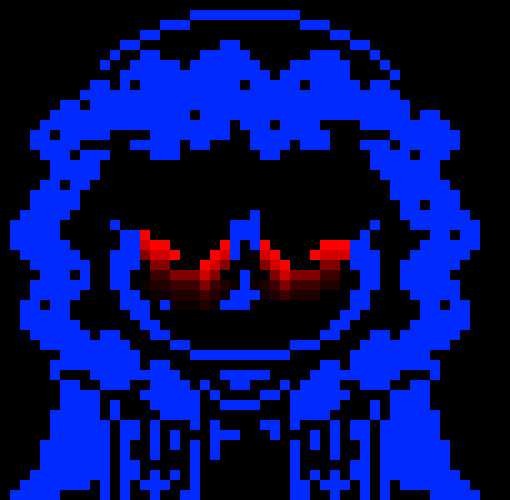 [2fbf6b] Huh?- *as he swings forwards, when he looks around he lets go on accident, and hit the ground* AGHHH! OOF...