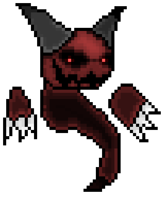 [c5f0c3] KID, LISTEN. STEALING IS WRONG. now to wait for them to say that this is stolen, cuz i`m "trash" and all that shit