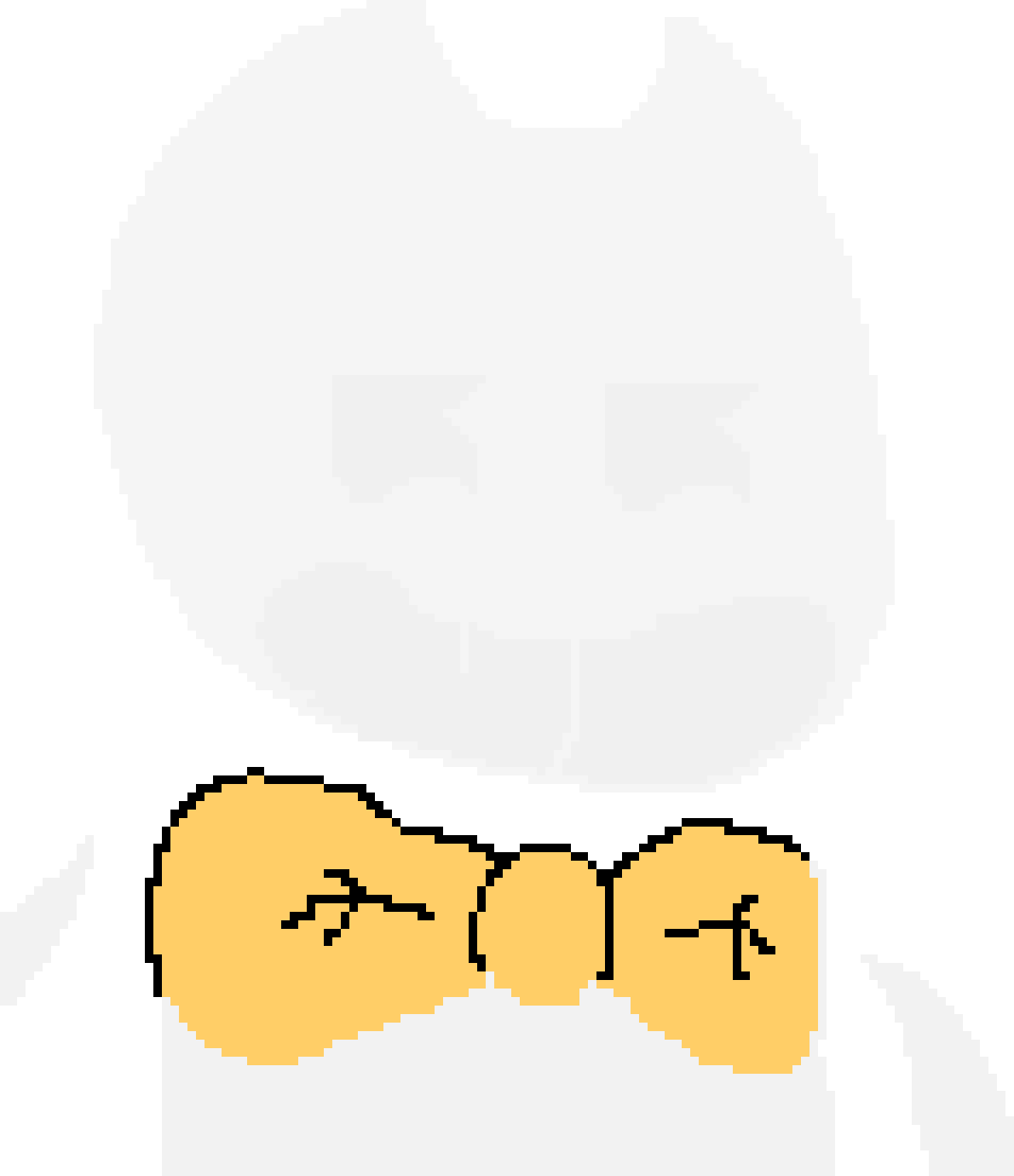 [3fcaee]  y-yes  -Tom