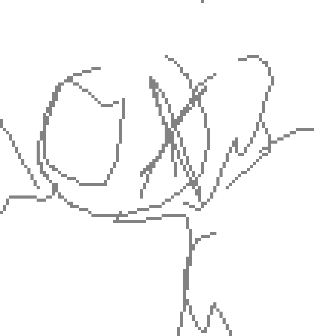 [13cbbd] AND STOP FUCKING CALLING ME PARA, PLEASE, I HAVE ASKED YOU SEVERAL TIMES AND YOU AND YOUR THICK NAZI CUÑTY PORN ADDICTED SKULL FUCKING REFUSE TO. FUCKING STOP IT