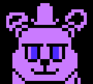 [293042] Nothing is broken for me and hi buck  - Conant