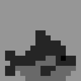 [cb38c5] ... Maybe Not -Lebryan J.