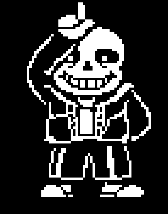 [405e37] Roleplaying is stupid. Roleplaying is stupid. Roleplaying is stupid. Roleplaying is stupid. Roleplaying is stupid. Roleplaying is stupid. Roleplaying is stupid. Roleplaying is stupid. Roleplaying is stupid. Roleplaying is stupid. Roleplaying is stupid. Roleplaying is stupid. Roleplaying is stupid. Roleplaying is stupid. Roleplaying is stupid. Roleplaying is stupid. Roleplaying is stupid. Roleplaying is stupid. Roleplaying is stupid. Roleplaying is stupid. Roleplaying is stupid. Roleplaying is stupid. Roleplaying is stupid. Roleplaying is stupid. Roleplaying is stupid. Roleplaying is stupid. Roleplaying is stupid. Roleplaying is stupid. Roleplaying is stupid. Roleplaying is stupid. Roleplaying is stupid. Roleplaying is stupid. Roleplaying is stupid. Roleplaying is stupid. Roleplaying is stupid. Roleplaying is stupid. Roleplaying is stupid. Roleplaying is stupid. Roleplaying is stupid. Roleplaying is stupid. Roleplaying is stupid. Roleplaying is stupid. Roleplaying is stupid. Roleplaying