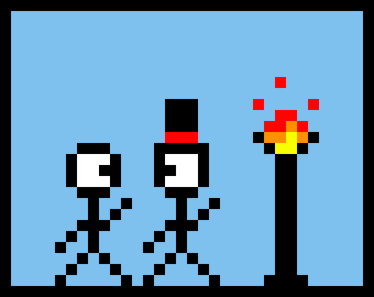 [9664c4] R+J Comic 1