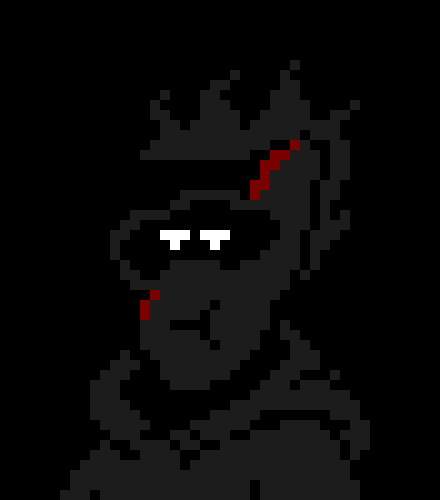 [c8bb2d] * watches them *