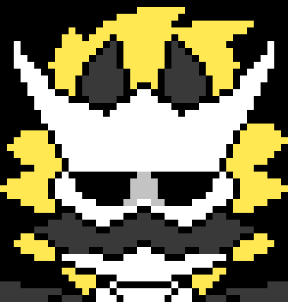 [63ceb7] [[There's a reason I keep, T, blocked 24/7 and it's for that exact fucking reason... Over using and abusing something too damn much... Ya'll wanna do that shit go do it in a different fucking channel, please...]]