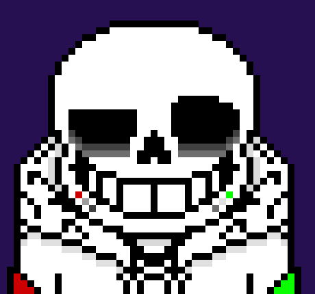 [0ae1f1] did I? your determination is gone, your perseverance is gone, your vulnerable, Terror*Terror can tell there is a sense of regret from Spinverse*