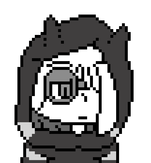 [5b2f3e] Nobody?    oh...... im being ignored..